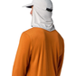 Simms Sunshield Cap