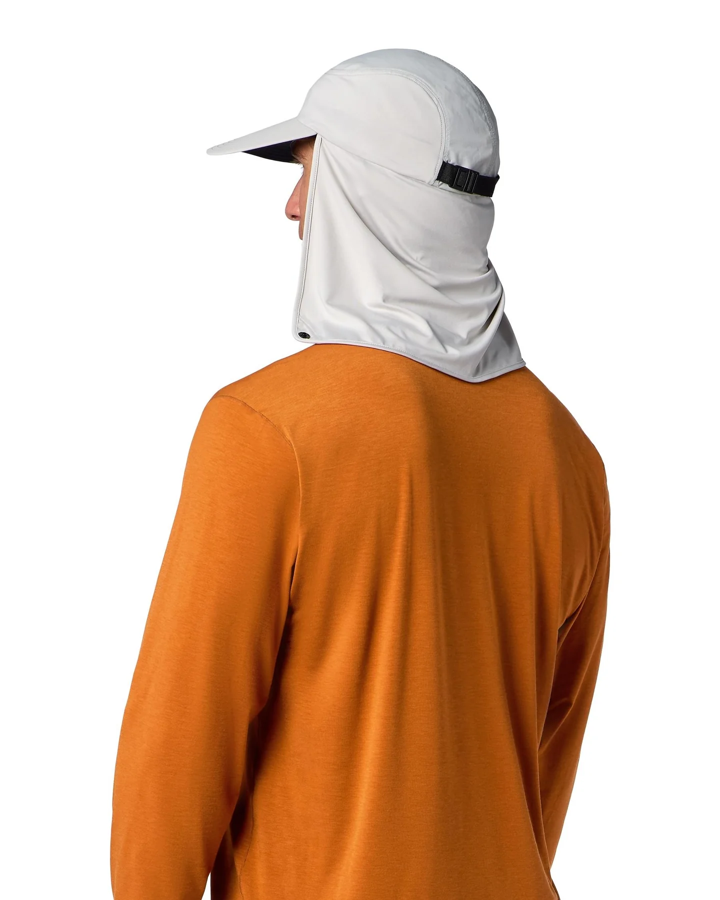 Simms Sunshield Cap