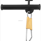 Danielson Slydo SSTBS Sinker Slide (2pk)