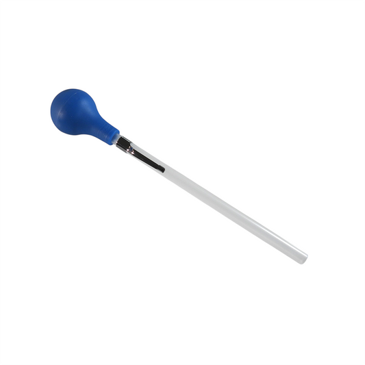 South Fork Stomach Pump