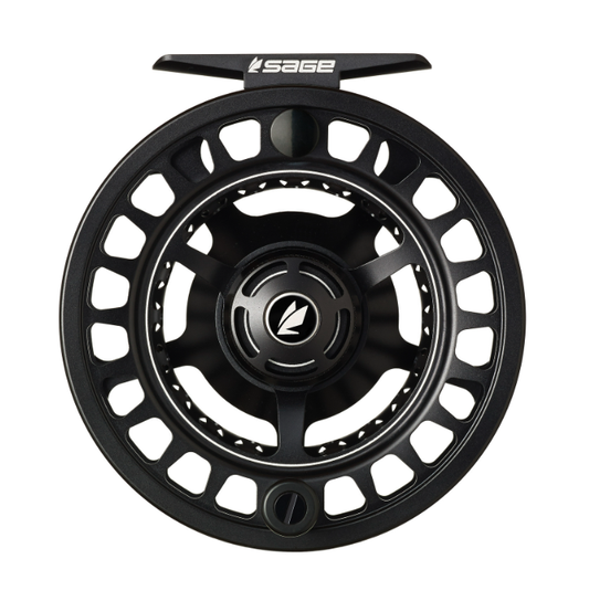 Sage Spectrum Max 7/8 Spool