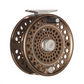 Sage Spey II Reel