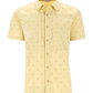 Simms Men's Stone Cold SS Shirt