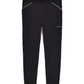 Simms Men's Strata 200 Baselayer Bottom