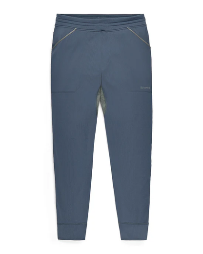 Simms Men's Strata 200 Baselayer Bottom