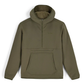 Simms M's Strata 330 Half-Zip Hoody