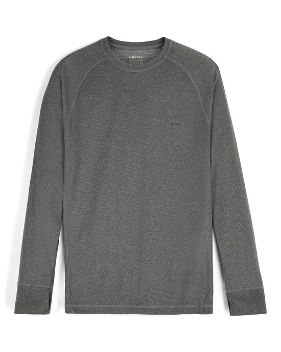 APPAREL - CLOTHING - Layering