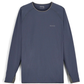 Simms Men's Strata 200 LS Base Layer Crew