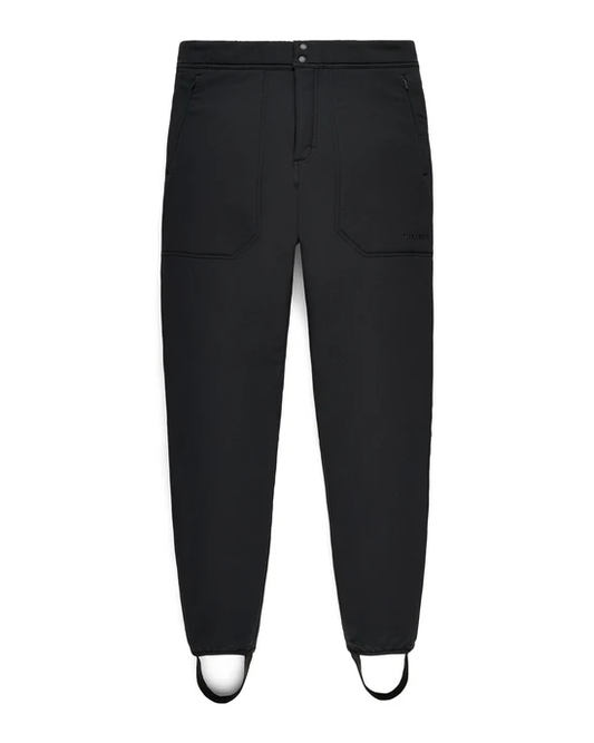 Simms Men's Strata 330 Midlayer Bottom