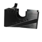 Summit Transducer Cover - Garmin Livescope LVS34