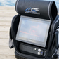 Summit Shuttle Bag