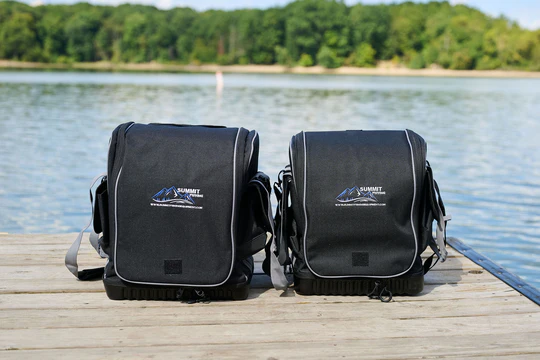 Summit Shuttle Bag