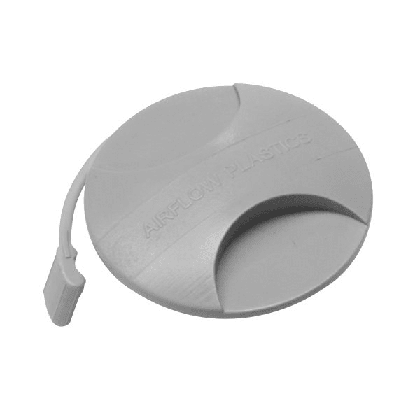BOATS & MARINE - BOATING ACCESSORIES - Pumps