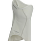 Simms SunGaiter