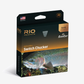 Rio Elite Switch Chucker