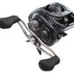 Daiwa Tatula Baitcasting Reel