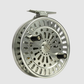 Amundson Trend Iron Header TCP X3 Centerpin