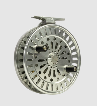 FRESHWATER - REELS - Centerpin