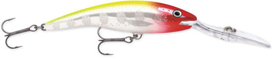Rapala Deep Tail Dancer