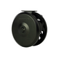 Amundson TF5 Trend Flow 5 Mooching Reel
