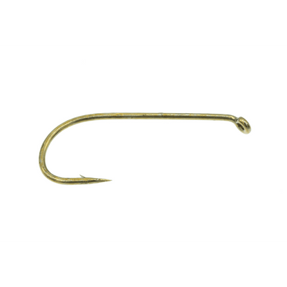 TMC 100 - 25 pk