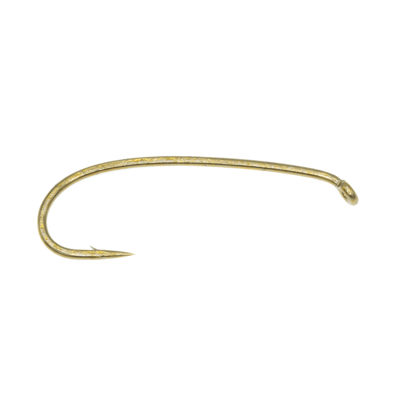 TMC 2302 – Pacific Angler