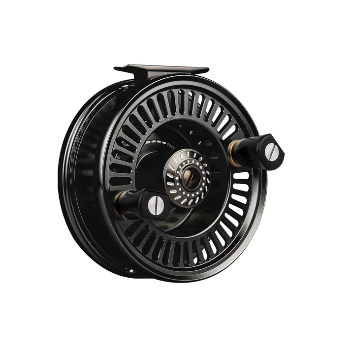 TMX5 Trend X Mooching Reel TMX5 BLUE