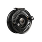 Amundson TMX5 Trend Mooching Reel