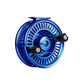 Amundson TMX5 Trend Mooching Reel
