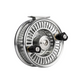 Amundson TMX5 Trend Mooching Reel