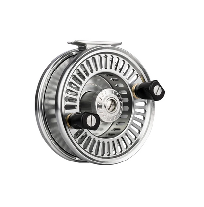 Amundson TMX5 Trend Mooching Reel