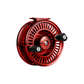 Amundson TMX5 Trend Mooching Reel