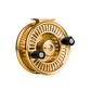 Amundson TMX5 Trend Mooching Reel