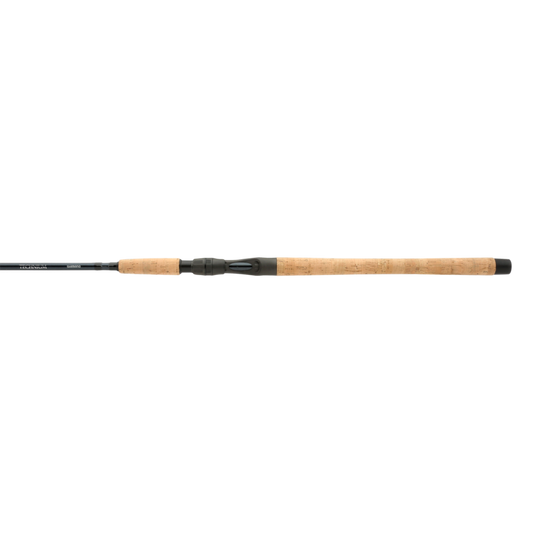 Shimano Technium Salmon & Steelhead 2PC Casting Rod