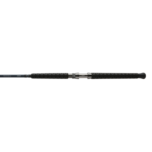 Shimano TNCX80HTKB Technium Sturgeon Rod