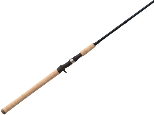 Shimano TNS100MH2A Technium Spinning Rod
