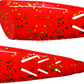Brad's Super Bait Kokanee Cut Plug - Unrigged 2 Pack