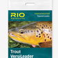 Rio Trout Versileader