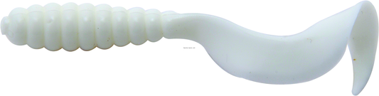 Mister Twister 2" Curly Tail - 25pk