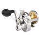 Shimano Talica IIA - Conventional Reel