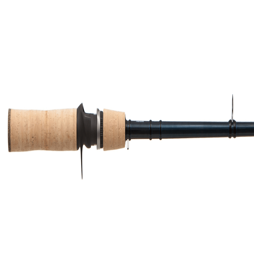 Shimano Shimano