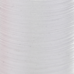 Textreme Midge Thread 75D