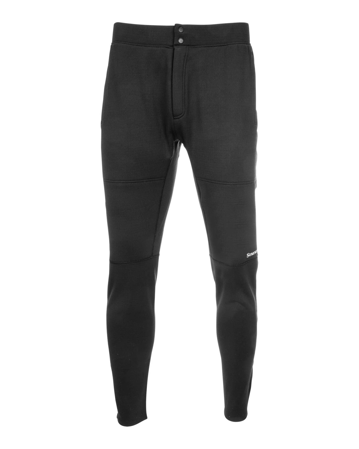 APPAREL - CLOTHING - Pants & Shorts