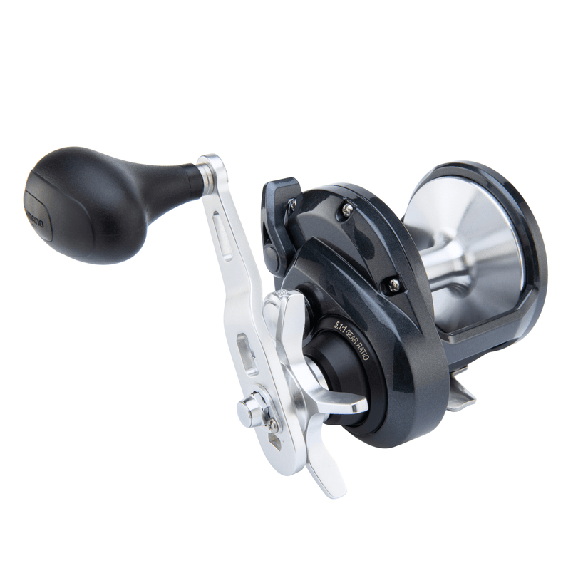 Shimano Torium Conventional Reel – Pacific Angler Shimano Torium Conventional Reel – Pacific Angler