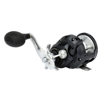 Shimano Torium Conventional Reel