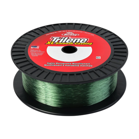 Berkley Line & Leader Pacific Angler Berkley Line & Leader Pacific Angler