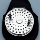 Trophy XL TGCP Glyde 5" Centerpin 2 Bearing Reel - 25% OFF