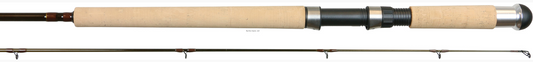 Trophy XL TCS590C Custom Series 9 ft Bucktail