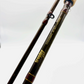 Trophy XL Custom Series Mooching Rod