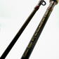 Trophy XL Custom Series Mooching Rod
